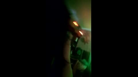 Snapshot of brooklynnic chatting on January 2026 02:33:02 PM brooklynnic online show from January 2026 02:33:02 PM