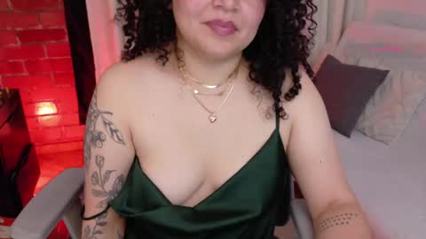 Miss online show from May 2026 01:57:16 AM