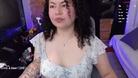 Miss online show from June 2026 12:30:01 AM
