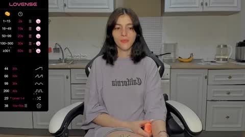 broosnica1 online show from January 2025 09:34:01 AM