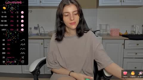 broosnica1 online show from February 2025 06:43:01 AM