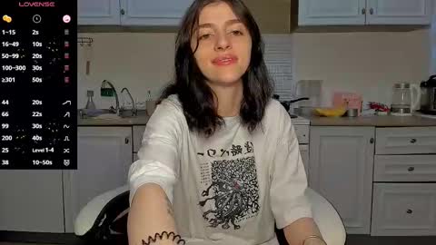 broosnica1 online show from March 2025 08:13:01 AM