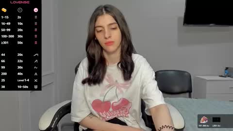 broosnica1 online show from October 2025 07:32:01 AM