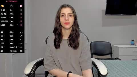 broosnica1 online show from December 2025 06:44:01 AM