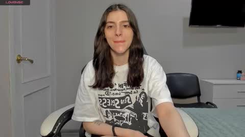 broosnica1 online show from December 2025 07:06:01 AM