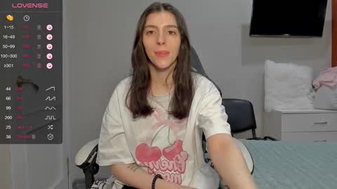 broosnica1 online show from January 2026 07:56:01 AM