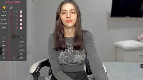 broosnica1 online show from January 2026 09:36:02 AM