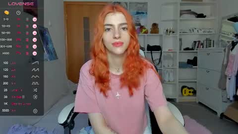 broosnica1 online show from July 2026 09:33:02 AM