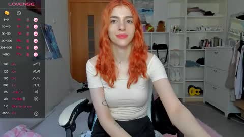 broosnica1 online show from July 2026 06:49:02 AM