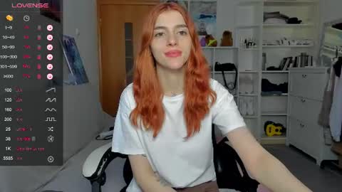 broosnica1 online show from July 2026 07:15:02 AM