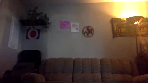 bropeb13 online show from September 2025 03:58:02 PM