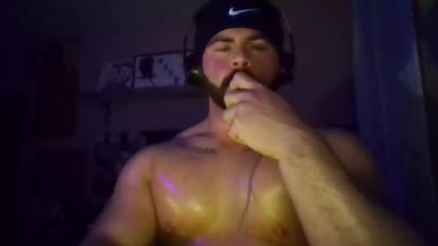 Snapshot of bropecs chatting on November 2025 06:45:02 AM HIMBO PECS online show from November 2025 06:45:02 AM