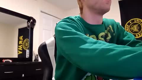 Snapshot of broski2002633810 chatting on November 2025 06:12:02 AM broski2002633810 online show from November 2025 06:12:02 AM