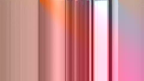 broski754970 online show from October 2025 08:26:01 AM