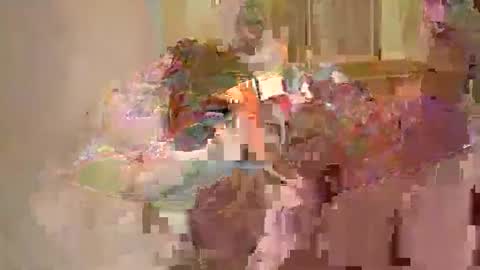 broski754970 online show from November 2025 03:58:01 PM