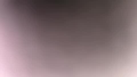 broski754970 online show from April 2026 07:36:02 AM