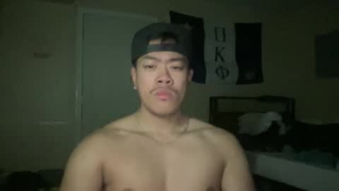 bronoslide online show from April 2026 09:32:01 AM