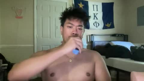 bronoslide online show from April 2026 02:10:01 PM