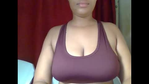 brown_lv online show from December 2024 05:45:01 AM