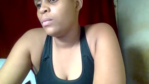 brown_lv online show from December 2024 09:00:02 AM