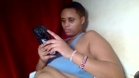 brown_lv online show from December 2024 01:14:01 PM