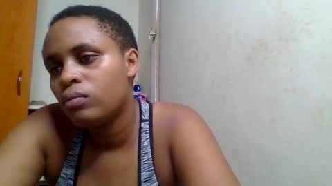 brown_lv online show from January 2025 01:39:01 PM