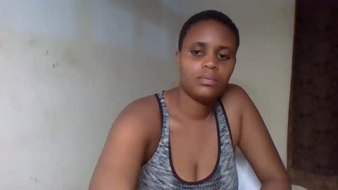 brown_lv online show from January 2025 06:45:01 AM