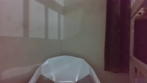 brown_lv online show from January 2025 02:41:01 PM