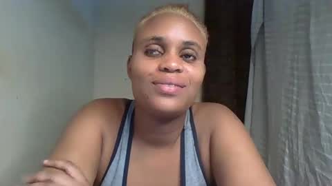 brown_lv online show from January 2025 01:56:02 PM