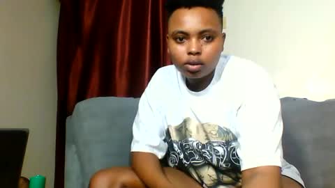 brown_lv online show from January 2026 11:27:02 AM