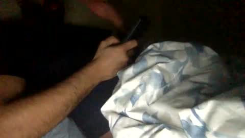 Snapshot of brown_mamba807650 chatting on January 2026 02:49:01 AM brown_mamba807650 online show from January 2026 02:49:01 AM