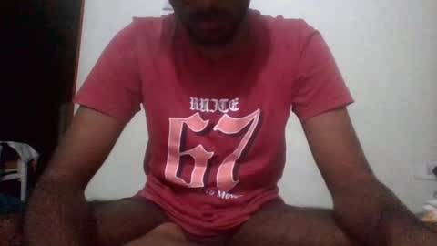 Snapshot of brown_munde865 chatting on July 2026 06:23:01 PM REDDYs online show from July 2026 06:23:01 PM