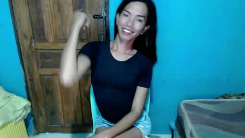 Snapshot of brown_sugar143 chatting on June 2026 12:50:02 PM brown_sugar143 online show from June 2026 12:50:02 PM