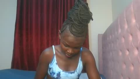 brown_sugar4 online show from October 2025 06:26:02 PM