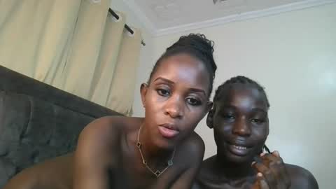 brown_sugar4 online show from May 2026 05:18:02 PM