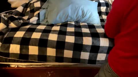 Snapshot of brownbootie1 chatting on January 2025 05:00:02 PM brownbootie1 online show from January 2025 05:00:02 PM