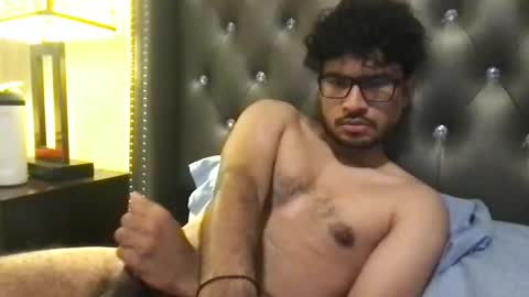 Snapshot of brownboy7981 chatting on February 2026 06:32:02 AM brownboy7981 online show from February 2026 06:32:02 AM