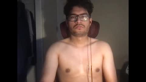 Snapshot of brownboy7981 chatting on March 2026 08:15:02 PM brownboy7981 online show from March 2026 08:15:02 PM