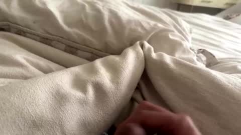 brownboyli online show from November 2025 03:22:01 PM