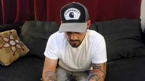 brownboyt online show from November 2025 07:32:01 AM