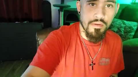 Snapshot of brownboyt chatting on April 2026 11:22:02 PM brownboyt online show from April 2026 11:22:02 PM