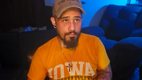 Snapshot of brownboyt chatting on May 2026 01:11:02 AM brownboyt online show from May 2026 01:11:02 AM