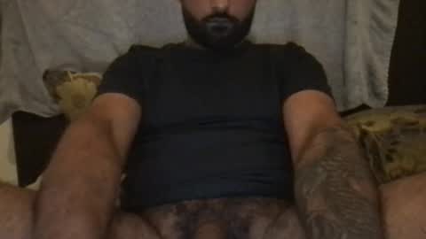 kingz online show from September 2025 11:51:02 PM