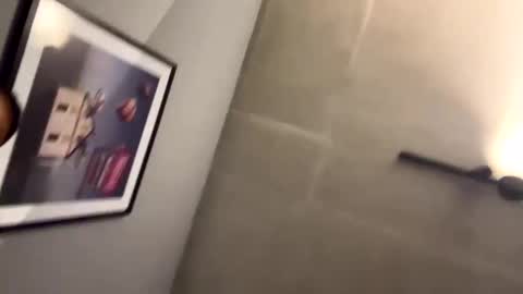 Snapshot of browncock12341 chatting on January 2025 08:44:02 AM Hard n horny online show from January 2025 08:44:02 AM