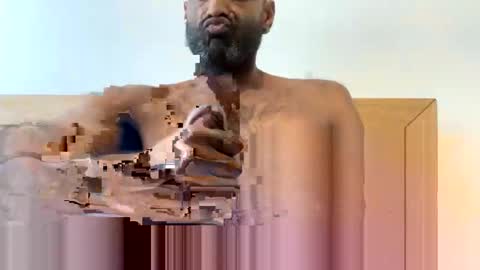 Snapshot of browncock12341 chatting on March 2025 08:29:01 AM Hard n horny online show from March 2025 08:29:01 AM