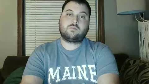 browncouchbear online show from March 2026 11:41:01 PM