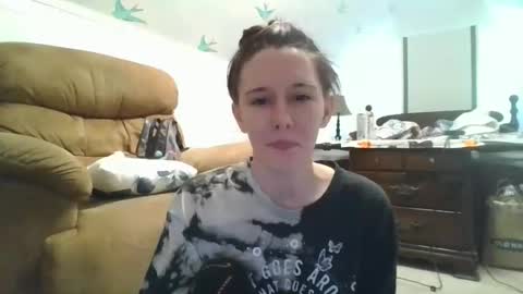 browneyedbeauty31 online show from February 2026 07:10:02 PM