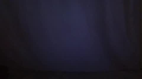 Snapshot of brownguy_ug chatting on December 2025 07:40:02 PM kevin online show from December 2025 07:40:02 PM