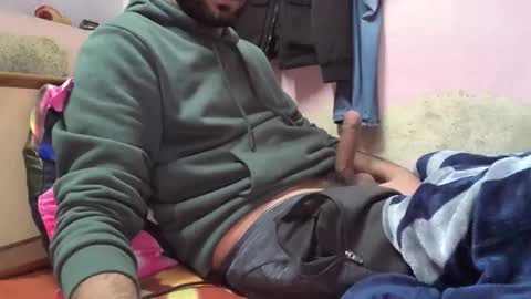 Snapshot of brownie_cake chatting on January 2025 06:32:02 PM brownie_cake online show from January 2025 06:32:02 PM