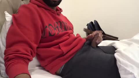 Snapshot of brownie_cake chatting on February 2025 09:14:02 AM brownie_cake online show from February 2025 09:14:02 AM